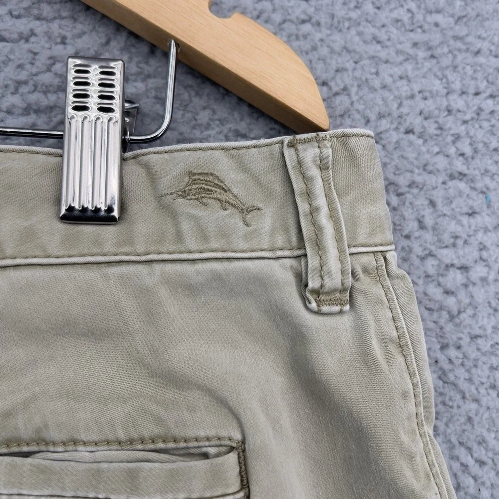 Tommy Bahama tommy bahama